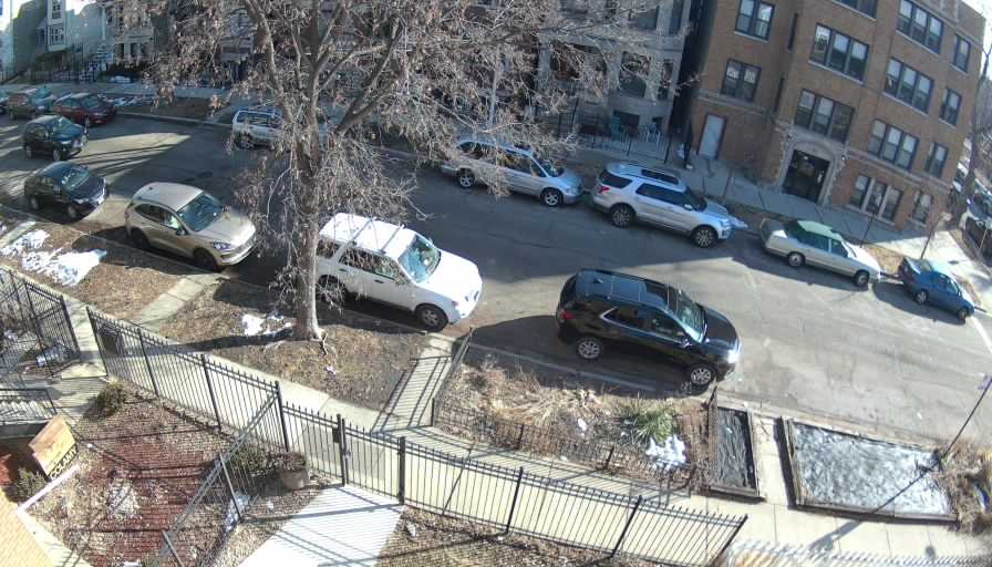 Reolink Camera One_00_Reolink Home Hub One_20260213095842.jpg